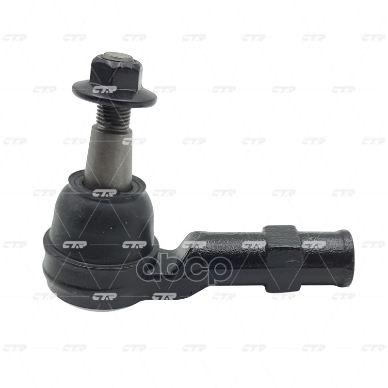 Наконечник рулевой тяги LANDROVER Discovery / RANGE ROVER SPORT CTR арт. ce0914