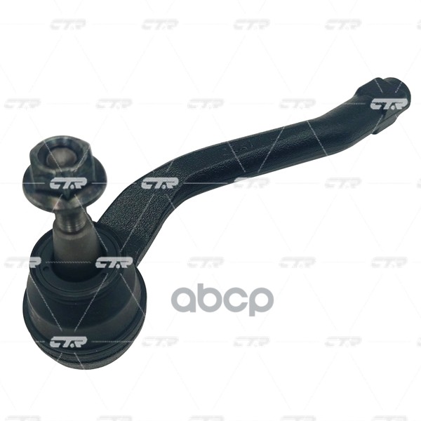 Наконечник рулевой VOLVO XC40 17- LH CTR арт. CE0947L