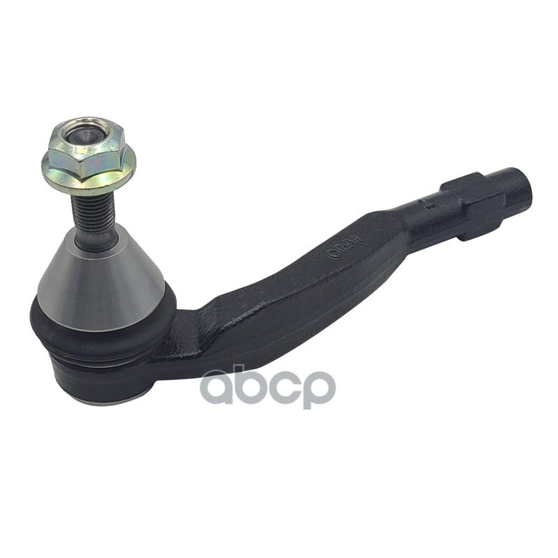 Рулевой наконечник Mercedes-Benz C-Class 13-21 / E-Class 16-23 CTR арт. CE0956L