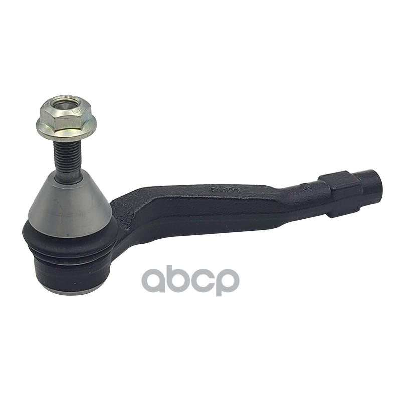 Наконечник рулевой MB C-CLASS (W205) 15-, E-CLASS (W213) 16- RH CTR арт. CE0956R