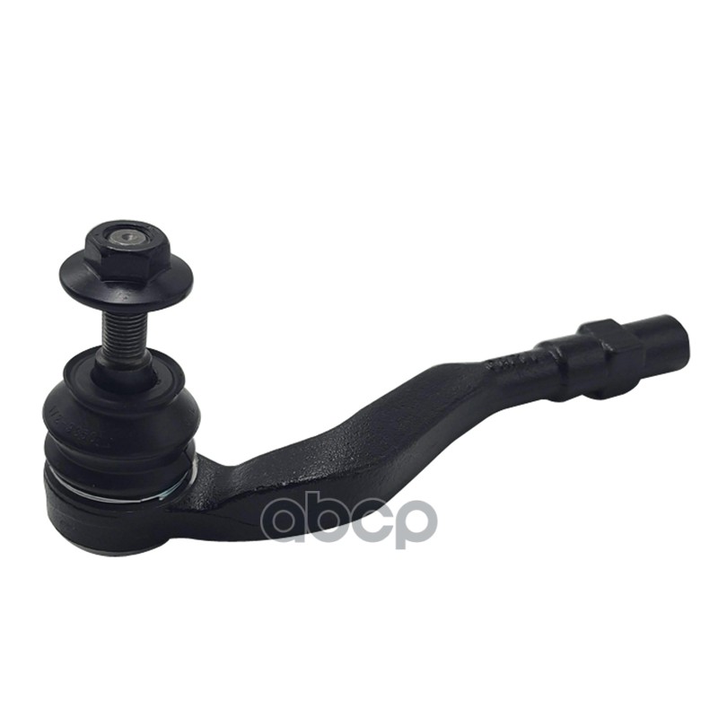Рулевой наконечник Audi A4 08-15 / A5 07-16 CTR арт. CE0959L