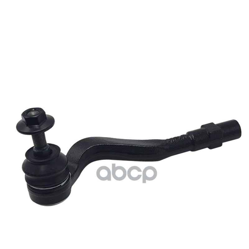 Наконечник рулевой тяги AUDI A4 / A5 / A6 / A7 / Q5 2009 - / PORSCHE Macan 2014 - 2018 CTR арт. ce0959r