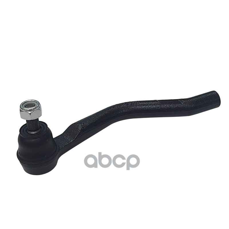 Наконечник рулевой HONDA CIVIC IX (FK2) 12- RH CTR арт. CE0964R