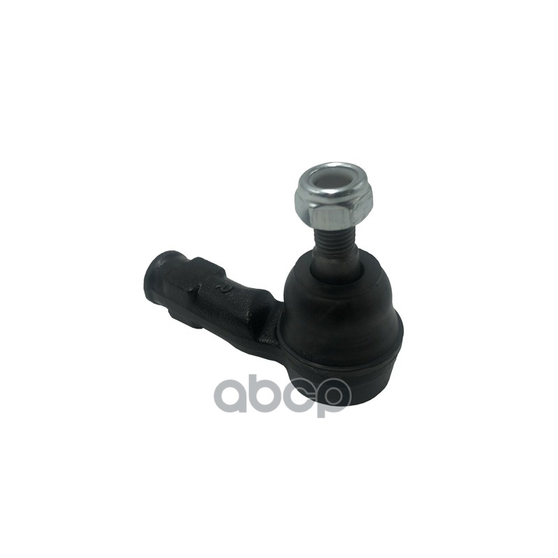 Наконечник рулевой тяги правый VW Golf 1997 ~ 2005 / New Beetle 1998 ~ 2010 ; SKODA Octavia 1996 ~ 2 CTR арт. CE0975R