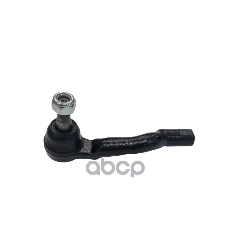 Рулевой наконечник Mercedes-Benz Viano 03-14 / Vito 03-14 CTR арт. CE0977L
