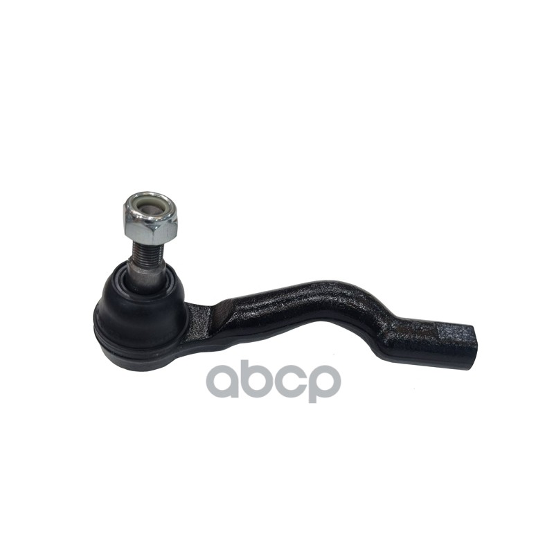 Наконечник рулевой тяги MERCEDES-BENZ Viano 2003 ~ 2012 / Vito 2003 ~ 2014 перед.прав. CE0977R CTR арт. CE0977R