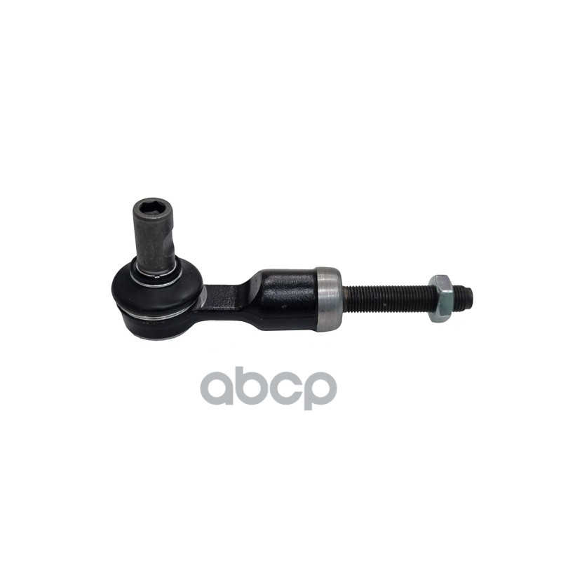 Наконечник рулевой тяги правый VW Passat 1997-2005 ; Audi A4 1995 ~ 2001 / A6 1997 ~ 2004 CTR арт. CE0981