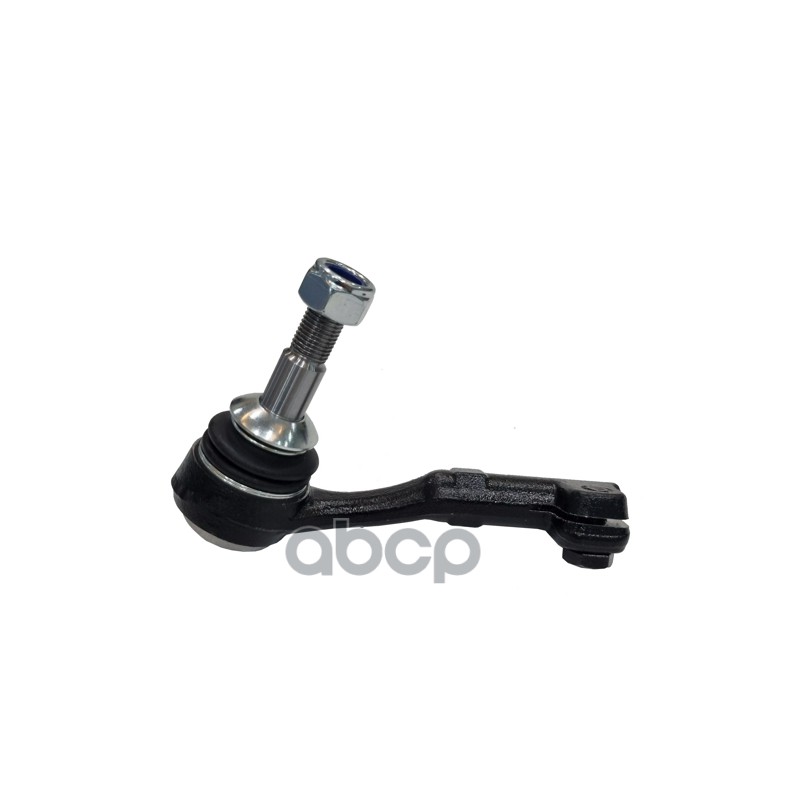 Наконечник рулевой тяги левый BMW 1-Series 2004 ~ 2012 / 3-Series 2005-2011 / X1 2009 ~ 2015 CTR арт. CE0983L