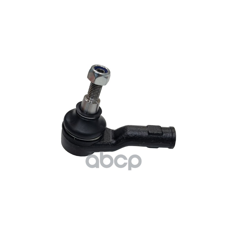 Наконечник рулевой Land Rover Range Rover Sport 06 - 13 CTR арт. CE0993