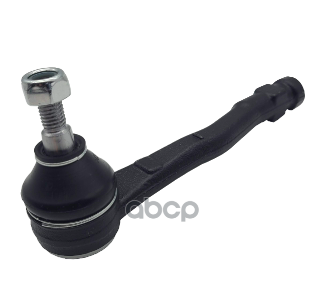 Наконечник рулевой тяги правый Citroen C4 2009 ~ / Berlingo 2008 ~ 2018 ; Peugeot Partner 2008 ~ 201 CTR арт. CE0998R