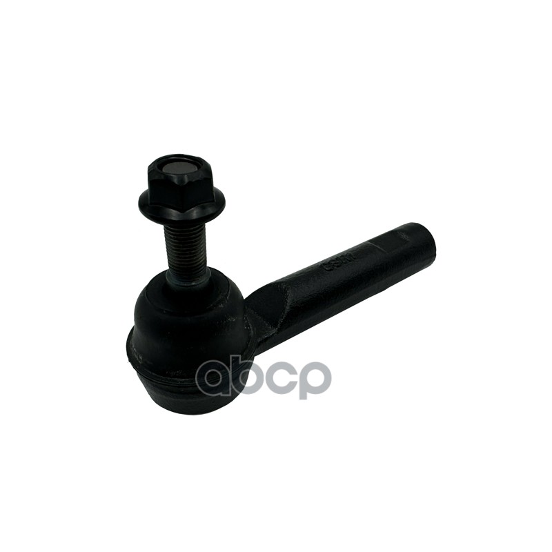 Наконечник рулевой тяги TOYOTA HIGHL:ANDER 2020- / LEXUS RX 2023- CTR арт. ce1006