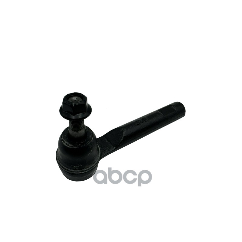 Наконечник рулевой тяги MAZDA CX-30 2020 ~ 2023 перед прав.лев. CE1011 CTR арт. CE1011