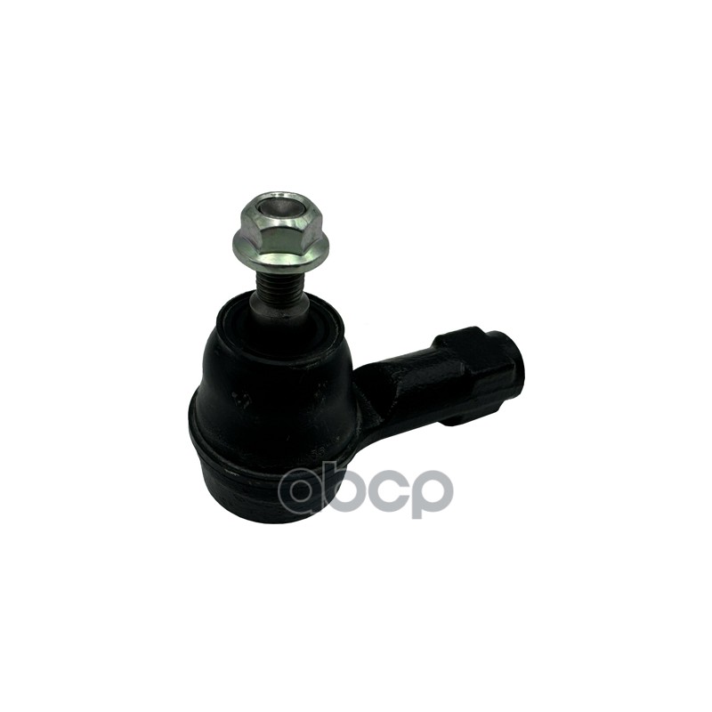 Наконечник рулевой MITSUBISHI COLT Z30 04-12 LH=RH CTR арт. CE1029