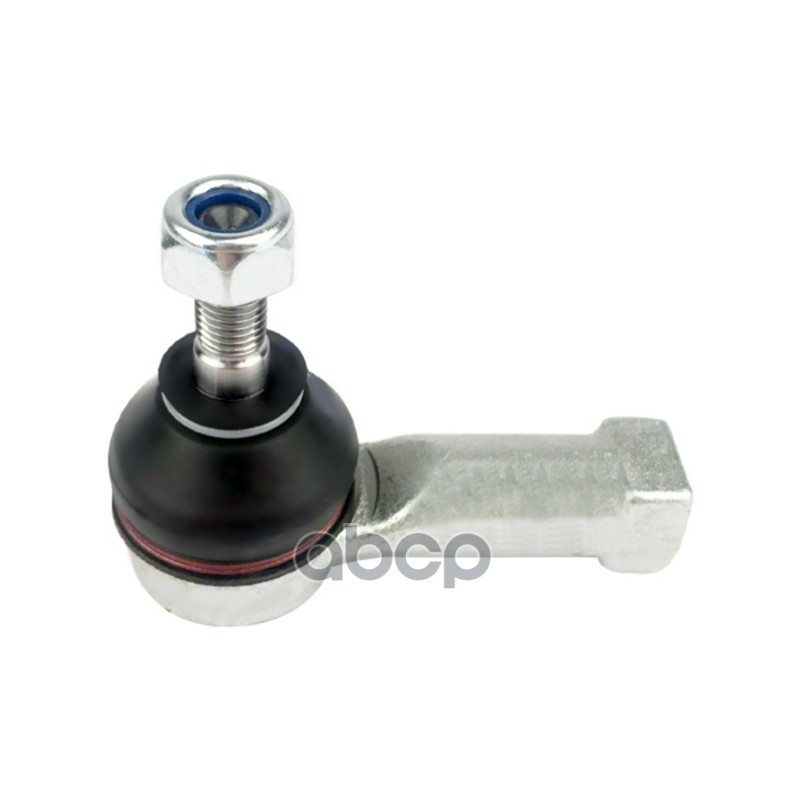 Наконечник рулевой тяги OPEL Meriva 2003 - 2010 CTR арт. ce1074