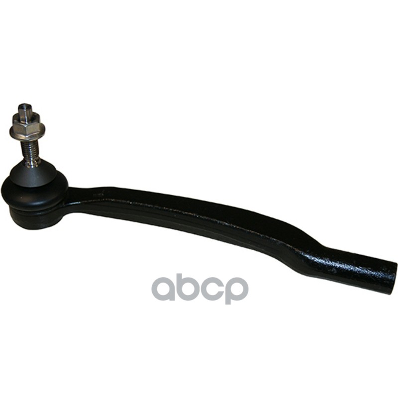 Наконечник рулевой Volvo XC90 02 - 14 / XC70 02 - 14 / XC Classic AWD 14 - 17 CTR арт. CE1077L