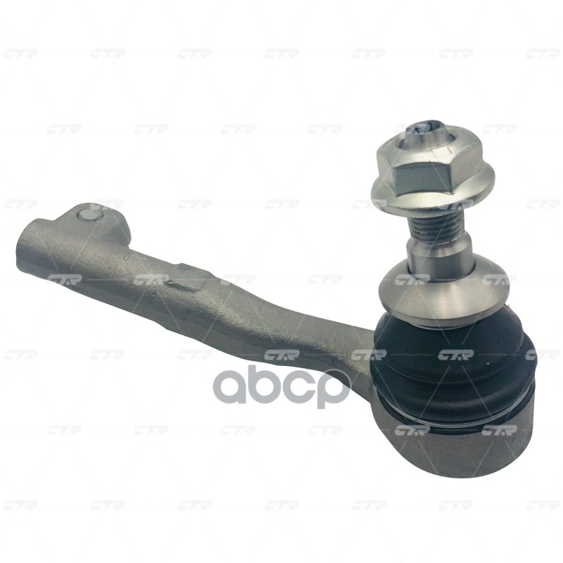 Наконечник Рулевой Тяги Bmw 1-Series 2010 - / 2-Series 2013 - / 3-Series 2011 - / 4-Series 2013 - CTR арт. ceb-1l
