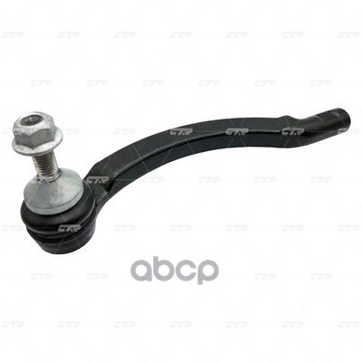 Наконечник Рулевой Тяги Volvo S60 / S80 / V70 / 2000 - 2010 CTR арт. cef-73l