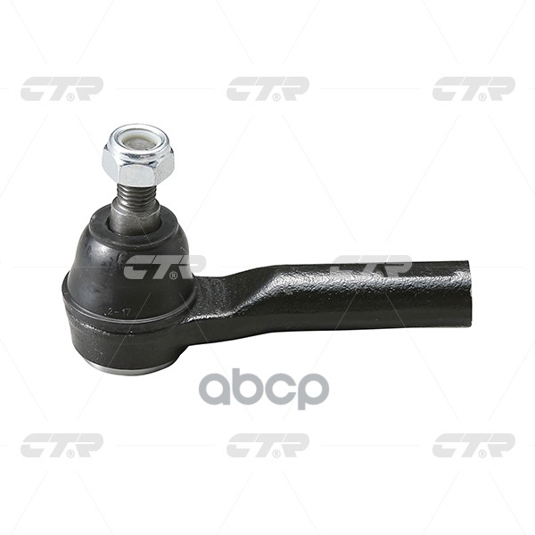 Наконечник Рулевой Тяги Honda Odyssey 00-(Нов Арт Ce0200) Ceho-14 CTR арт. CEHO-14