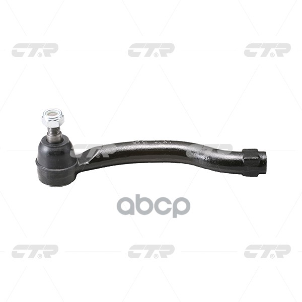 Наконечник рулевой тяги правый Acura Tl 2004 ~ 2008 CTR арт. CEHO21
