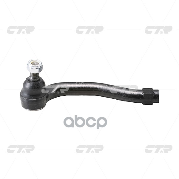 Наконечник рулевой тяги правый ACURA TL (UA8) 2009- (нов арт CE0232) CEHO-45 CTR арт. CEHO-45