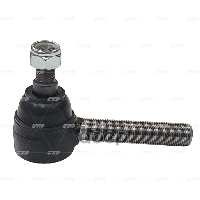 Наконечник Рулевой Isuzu Forward 90- Rh CTR арт. CEIS-24R