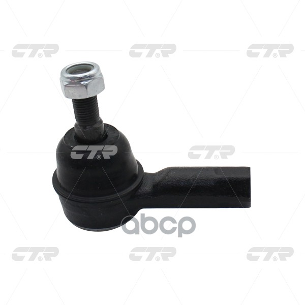 Наконечник Рулевой Тяги (Нов Арт Ce0299) Cekd-26 CTR арт. CEKD-26