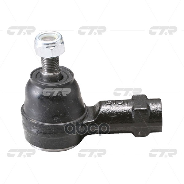 Наконечник Рулевой Тяги Перед Прав/Лев Mitsubishi 3000 Gt (Z1_a) CTR арт. CEKH40