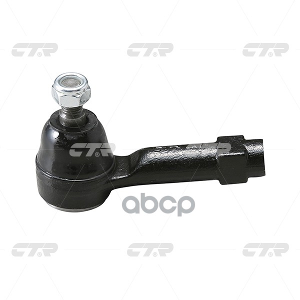 Наконечник рулевой (нов арт CE0335L) CEKH-44L CTR арт. CEKH-44L