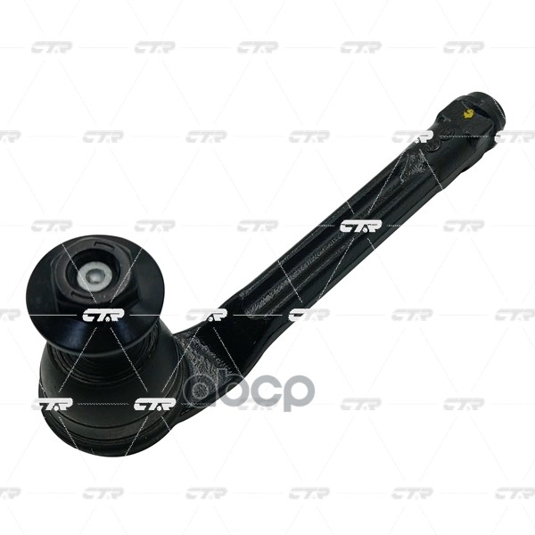 Наконечник Рулевой Тяги CTR арт. cekh-70l