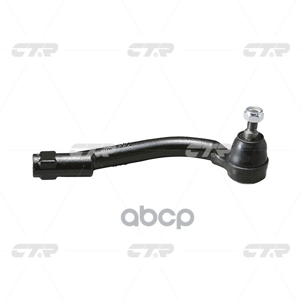 Наконечник Рулевой Тяги Kia Carens 2006 - 2013  / Magentis 2005 - 2010 / Optima 2001 - 2010 (Новый Н CTR арт. cekk-32r