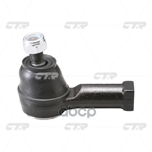 Наконечник Рулевой L=R Ctr Cem49 CTR арт. CEM49
