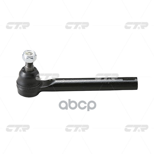 Наконечник Рулевой Тяги Nissan Murano (Z50) (03-08) (Нов Арт Ce0494) Cen-101 CTR арт. CEN-101