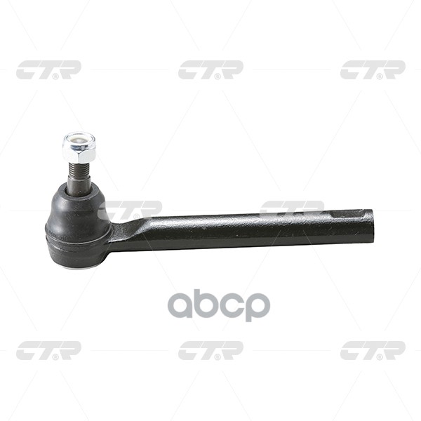 Наконечник рулевой тяги NISSAN MURANO 05-07, MURANO 05-07 (нов арт CE0496) CEN-105 CTR арт. CEN-105