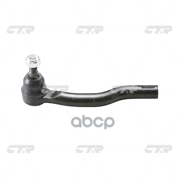 Наконечник Рулевой Тяги Левый Nissan Armada, Titan, Pathfinder (R51), Infiniti Qx56 (03-) (Нов Арт Ce0500) Cen-109 CTR арт. C...
