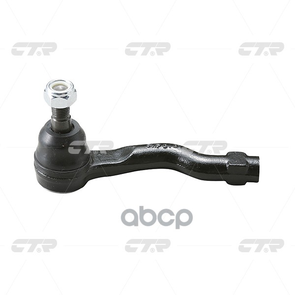 Наконечник Рулевой Тяги Левый Infiniti Fx35/45 03-06 (Нов Арт Ce0516) Cen-123 CTR арт. CEN-123