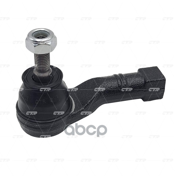 Наконечник Рулевой Тяги Renault Megane I 03/99-10/02/Clio Ii/Kangoo (Нов Арт Ce0518) Cen-125 CTR арт. CEN-125