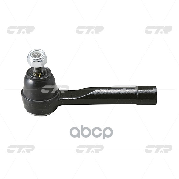 Наконечник Рулевой Тяги (Нов Арт Ce0591) Cen-74 CTR арт. CEN-74