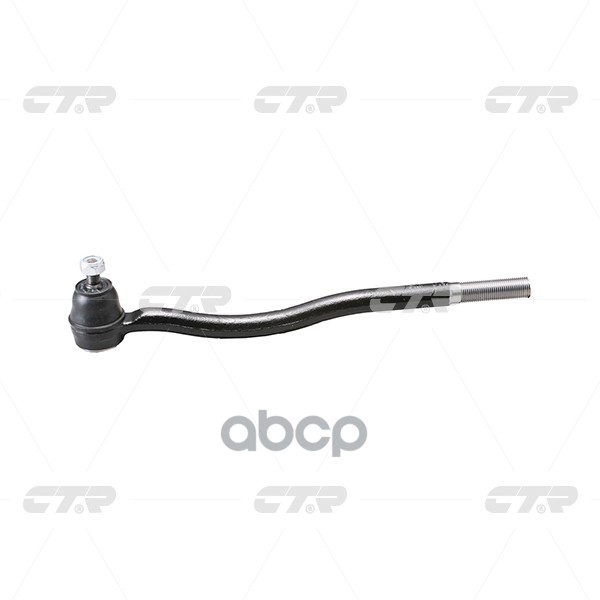 Наконечник Рулевой Внутр. Suzuki Escudo/Vitara 88-98 CTR арт. CES-13