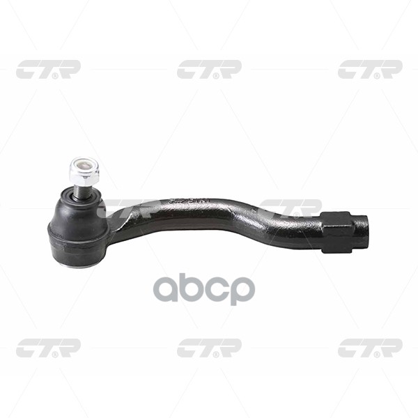 Наконечник рулевой тяги (нов арт CE0624) CES-24 CTR арт. CES-24