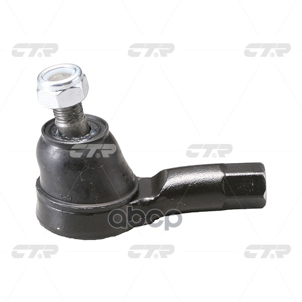 Наконечник Рулевой Тяги Suzuki Baleno 1995 - 2002 / Cappuccino 1991 - 1995 / Cultus 1983 - 2000 / Ig CTR арт. ces-5