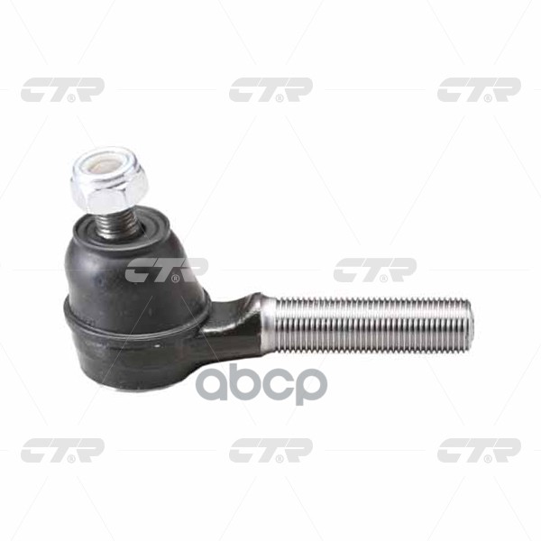 Наконечник Рулевой Тяги Suzuki Sj30 40 Ce0629l CTR арт. ces-6l