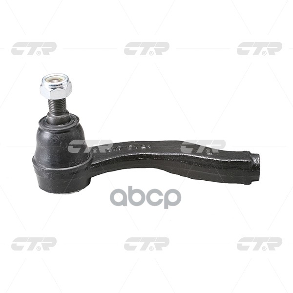 Наконечник рулевой тяги (нов арт CE0806) CET-191 CTR арт. CET-191
