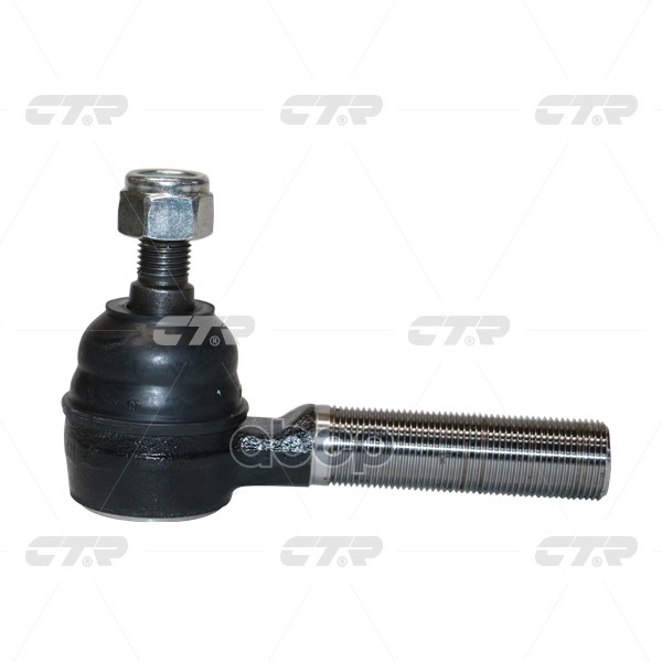 Наконечник Рулевой (Нов Арт Ce0825l) Cet-209L CTR арт. CET-209L