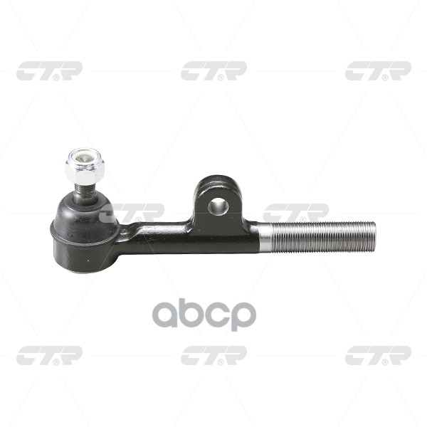 Наконечник Рулевой Тяги Внешний Правый Toyota Land Cruiser (J70/80), Lexus Lx450 (84-01) (Нов Арт Ce0702) Cet-79 CTR арт. CET-79