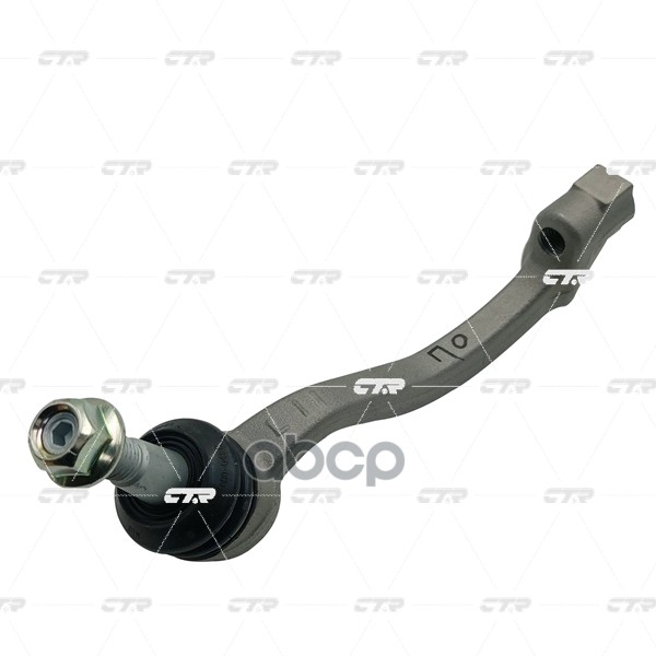 Наконечник Рулевой Тяги Jaguar F-Pace / I-Pace / Landrover Range Rover Velar 2015 - CTR арт. ceta-1