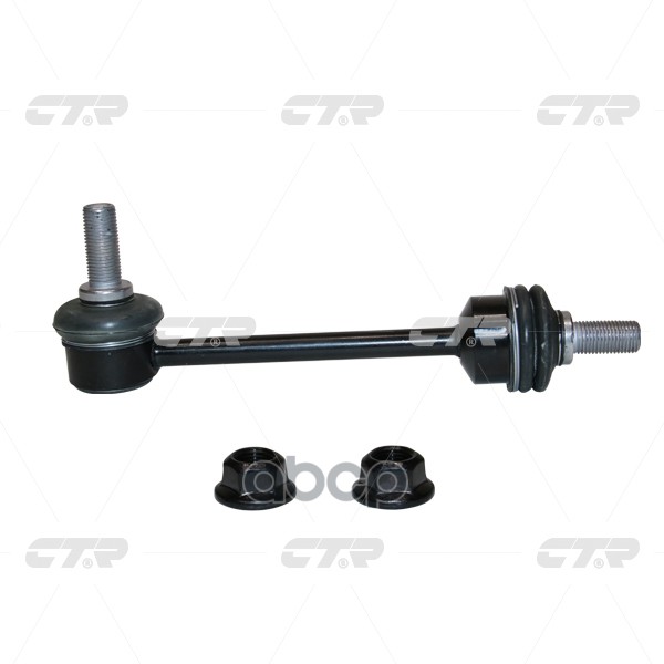 Стойка стабилизатора HYUNDAI Genesis EQ900 2015 - / GENESIS G90 2016 - CTR арт. cl0315