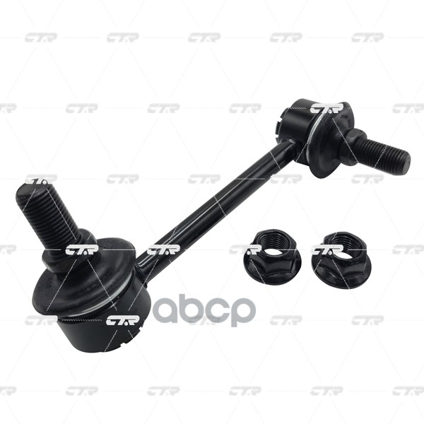 Тяга Стабилизатора Ctr Cl0363r CTR арт. CL0363R