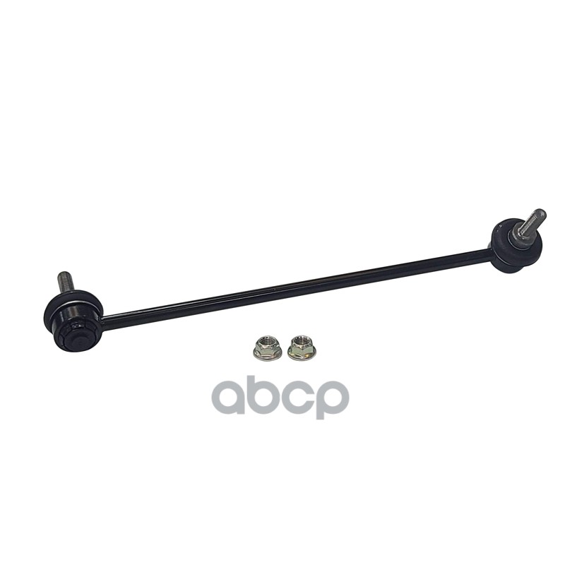 Тяга стабилизатора передняя BMW 3 (G20, G80) 18-, 4 COUPE (G22) 20- RH CTR арт. CL0767R