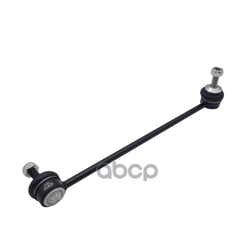 Тяга стабилизатора переднего BMW5 E6# 03-10 RH CTR арт. CL0821R