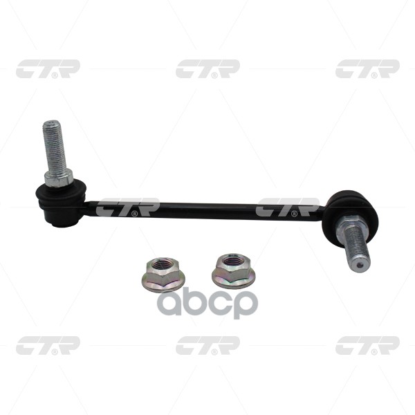 Стойка Стабилизатора Передняя Правая Chrysler 300C  Cl0030r CTR арт. clcr-17r